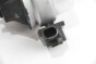 Подушка КПП Audi A4/A6/ VW Passat 2.5 TDI 97-05, фото 4 - інтерент-магазин Auto-Mechanic