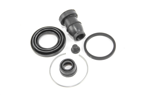 Ремкомпл. суппорта зад CAMRY (35мм) 96-01 Ремкомпл. суппорта зад CAMRY (35мм) 96-01