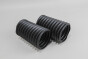 Комплект 2шт пыльник/Отбойник амортизатора перед. MB W201/W124, фото 3 - интернет-магазин Auto-Mechanic