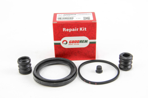 Ремкомпл. суппорта перед Renault Espace/Laguna I/Megane I/Safrane II 60mm