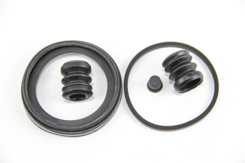Ремкомпл. суппорта перед Renault Espace/Laguna I/Megane I/Safrane II 60mm