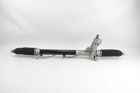 Рульова рейка AUDI A4 00-08