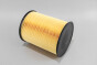 Фильтр воздушный 1.6TDCi Connect 13-/Kuga/Mazda 3/Volvo 1.4/1.6/1.8/2.0 i/TDCi 07-, фото 2 - интернет-магазин Auto-Mechanic