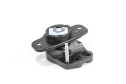 Подушка двигателя (передняя) Citroen C1/Peugeot 107/Toyota AYGO 05-14 1.0 Пр.