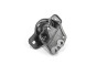 Подушка двигуна (передня) Citroen C1/Peugeot 107/Toyota AYGO 05-14 1.0 Пр., фото 2 - інтерент-магазин Auto-Mechanic