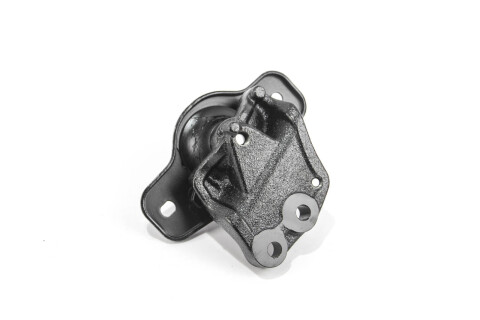 Подушка двигуна (передня) Citroen C1/Peugeot 107/Toyota AYGO 05-14 1.0 Пр.