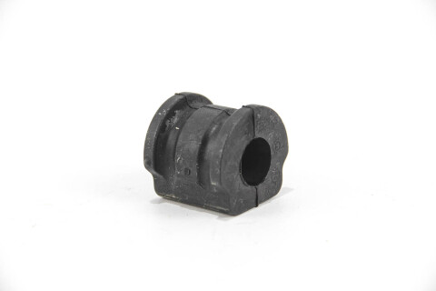 Подушка стабілізатора. перед Polo/Fabia (17mm) Подушка стабілізатора. перед Polo/Fabia (17mm)