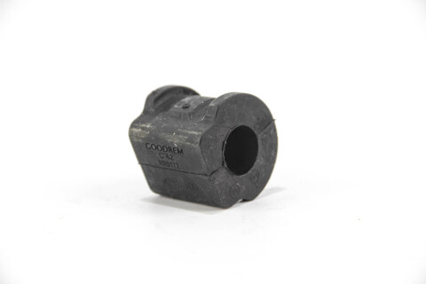 Подушка стабілізатора. перед Polo/Fabia (17mm) Подушка стабілізатора. перед Polo/Fabia (17mm)