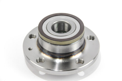 Підшипник маточини задн. VW Golf V 03-09/Audi A3 03-13