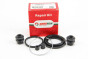 Ремкомпл. суппорта зад PSA C-Crosser/4007/Grandis/Lancer 03-/Outlander 38mm, фото 1 - интернет-магазин Auto-Mechanic