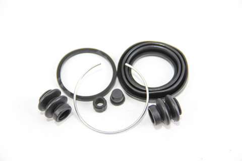Ремкомпл. суппорта зад PSA C-Crosser/4007/Grandis/Lancer 03-/Outlander 38mm Ремкомпл. суппорта зад PSA C-Crosser/4007/Grandis/Lancer 03-/Outlander 38mm