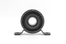 Подвесной подшипник Land Rover Range Sport 04-11 ( высота 60mm) внутренний диаметр 30mm) Подвесной подшипник Land Rover Range Sport 04-11 ( высота 60mm) внутренний диаметр 30mm)