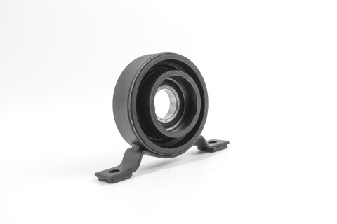 Подвесной подшипник Land Rover Range Sport 04-11 ( высота 60mm) внутренний диаметр 30mm) Подвесной подшипник Land Rover Range Sport 04-11 ( высота 60mm) внутренний диаметр 30mm)