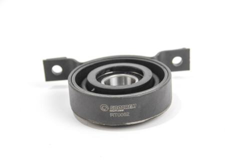 Подвесной подшипник Land Rover Range Sport 04-11 ( высота 60mm) внутренний диаметр 30mm) Подвесной подшипник Land Rover Range Sport 04-11 ( высота 60mm) внутренний диаметр 30mm)
