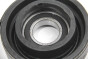 Підвісний підшипник Land Rover Range Rover Sport 04-11 (висота 60mm) (внутрішній діаметр 30mm), фото 4 - інтерент-магазин Auto-Mechanic