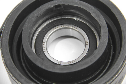 Подвесной подшипник Land Rover Range Sport 04-11 ( высота 60mm) внутренний диаметр 30mm) Подвесной подшипник Land Rover Range Sport 04-11 ( высота 60mm) внутренний диаметр 30mm)