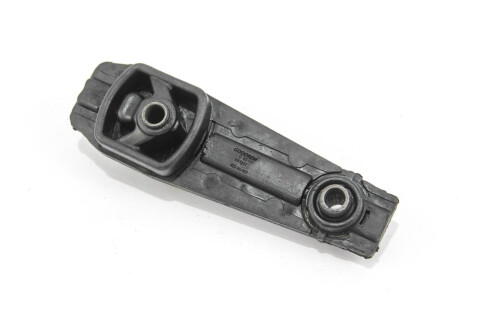 Подушка двигуна задня Citroen C3/Peugeot 207 98- Подушка двигуна задня Citroen C3/Peugeot 207 98-