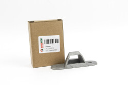 Направляющая двери (задней/нижняя) Fiat Ducato/Peugeot Boxer/Iveco Daily 94-06