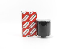 Фільтр паливний MB ОМ601-606