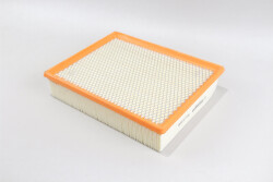 Фильтр воздушный T4 96-03 (с сеткой) (с сеткой)