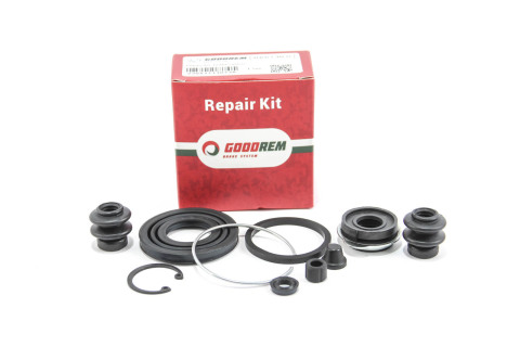 Ремкомпл. суппорта зад Mazda 6 02-13 36mm Ремкомпл. суппорта зад Mazda 6 02-13 36mm