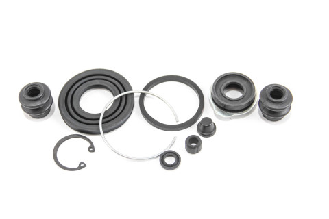 Ремкомпл. суппорта зад Mazda 6 02-13 36mm Ремкомпл. суппорта зад Mazda 6 02-13 36mm