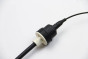 Трос зчеплення Astra F 1.4-2.0 i 91- (923/485), фото 3 - інтерент-магазин Auto-Mechanic