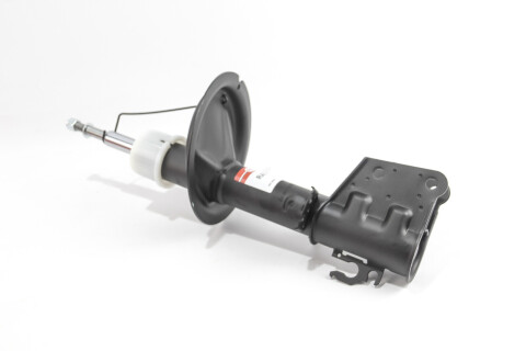 Амортизатор передний Doblo 05-10 ( газ.)