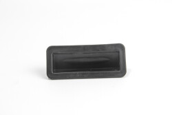 Перемикач, дверний замок Ford C-Max/Focus/Kuga/Mondeo 03-11 Перемикач, дверний замок Ford C-Max/Focus/Kuga/Mondeo 03-11