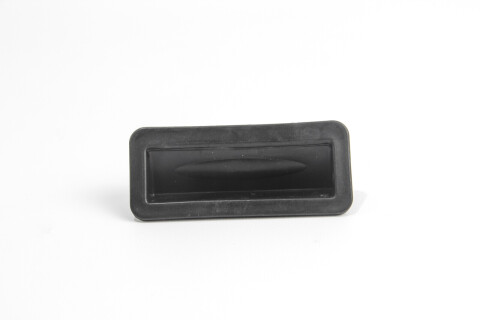 Перемикач, дверний замок Ford C-Max/Focus/Kuga/Mondeo 03-11