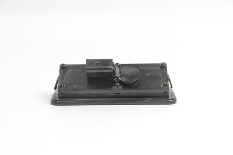Перемикач, дверний замок Ford C-Max/Focus/Kuga/Mondeo 03-11