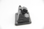Перемикач, дверний замок Ford C-Max/Focus/Kuga/Mondeo 03-11, фото 3 - інтерент-магазин Auto-Mechanic