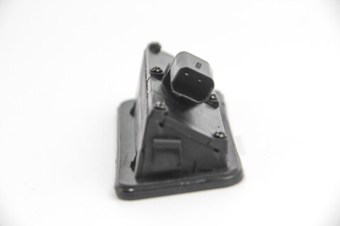 Перемикач, дверний замок Ford C-Max/Focus/Kuga/Mondeo 03-11
