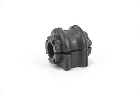 Подушка стабілізатора перед. Kangoo 08- (20mm)