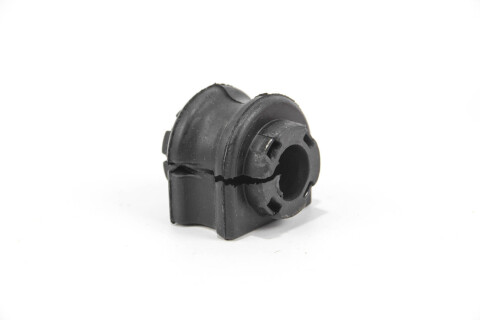 Подушка стабілізатора перед. Kangoo 08- (20mm)