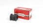 Втулка заднего стабилизатора Mazda 6 02-08, фото 1 - интернет-магазин Auto-Mechanic