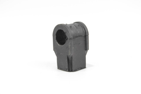 Подушка стабілізатора перед. Renault Laguna III 07- (24mm)