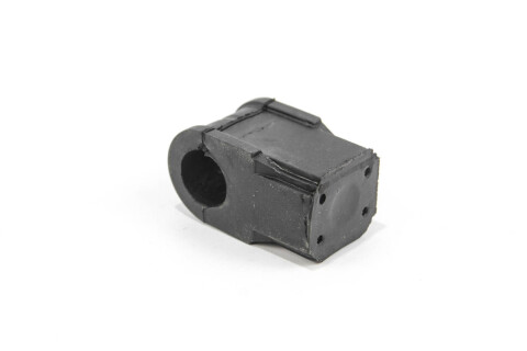 Подушка стабілізатора перед. Renault Laguna III 07- (24mm)