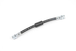 Тормозной шланг зад. Touran 03-10 (233mm)
