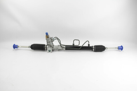 Рульова рейка(+ГУР) Renault Clio 90-05/Kangoo 97-07 Рульова рейка(+ГУР) Renault Clio 90-05/Kangoo 97-07