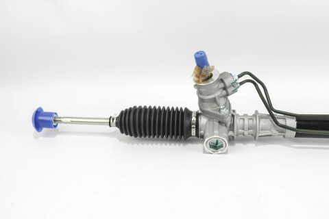 Рульова рейка(+ГУР) Renault Clio 90-05/Kangoo 97-07 Рульова рейка(+ГУР) Renault Clio 90-05/Kangoo 97-07