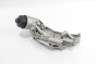 Корпус масляного фільтра Opel Astra/Zafira/Chevrolet Aveo 1.6-1.8 05-, фото 2 - інтерент-магазин Auto-Mechanic