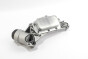 Корпус масляного фільтра Opel Astra/Zafira/Chevrolet Aveo 1.6-1.8 05-, фото 3 - інтерент-магазин Auto-Mechanic