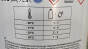 Антифриз G48/EV48(Electric Vehicles coolant)  BLUE/GREEN (синьо-зелений) концентрат (5L) (GERMANY), фото 4 - інтерент-магазин Auto-Mechanic