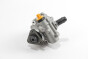 Насос гідропідсилювача Audi A4/Seat Exeo 1.9-2.0 TDI 97-, фото 2 - інтерент-магазин Auto-Mechanic