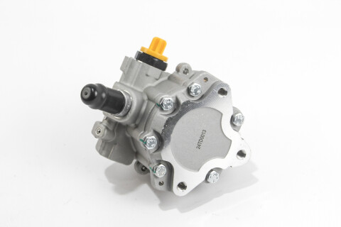 Насос гідропідсилювача Audi A4/Seat Exeo 1.9-2.0 TDI 97-