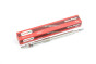 Свічка розжарювання MB Vito (W447) OM622 14-/Renault Master 2.3dCi 11-/Trafic 1.6dCi 14-, фото 1 - інтерент-магазин Auto-Mechanic