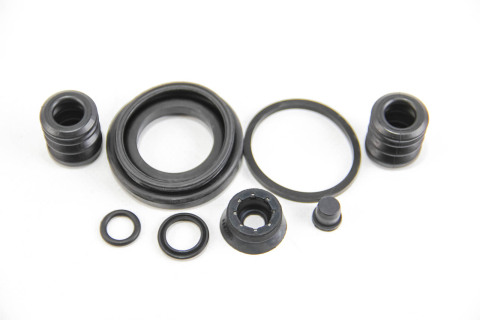Ремкомплект супорта зад Audi/Ford/VW Golf/Passat/T4 Ремкомплект супорта зад Audi/Ford/VW Golf/Passat/T4