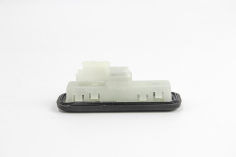 Ручка кришки багажника Citroen C2/C4/C5/C6/Peugeot 1007/207/3008/308/508 03-