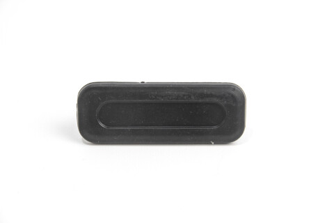 Ручка кришки багажника Citroen C2/C4/C5/C6/Peugeot 1007/207/3008/308/508 03-
